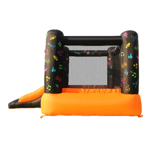 Kidz Rock with Lights & Sound