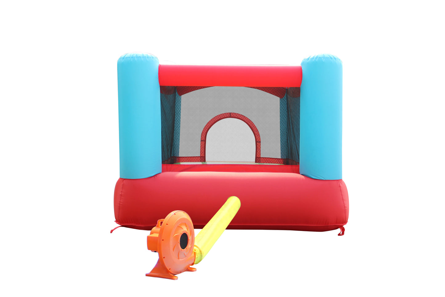 Bouncy Castle