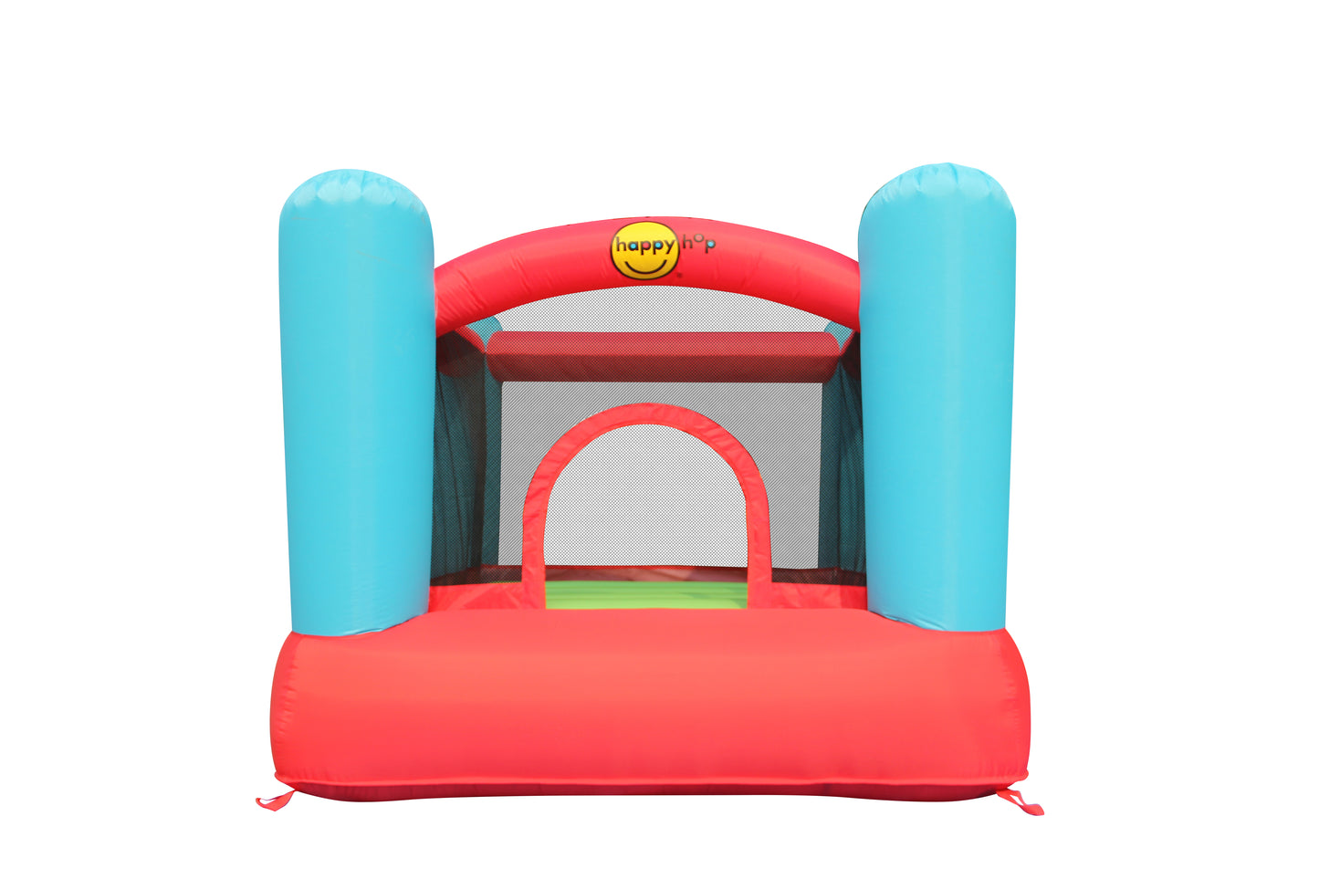 Bouncy Castle