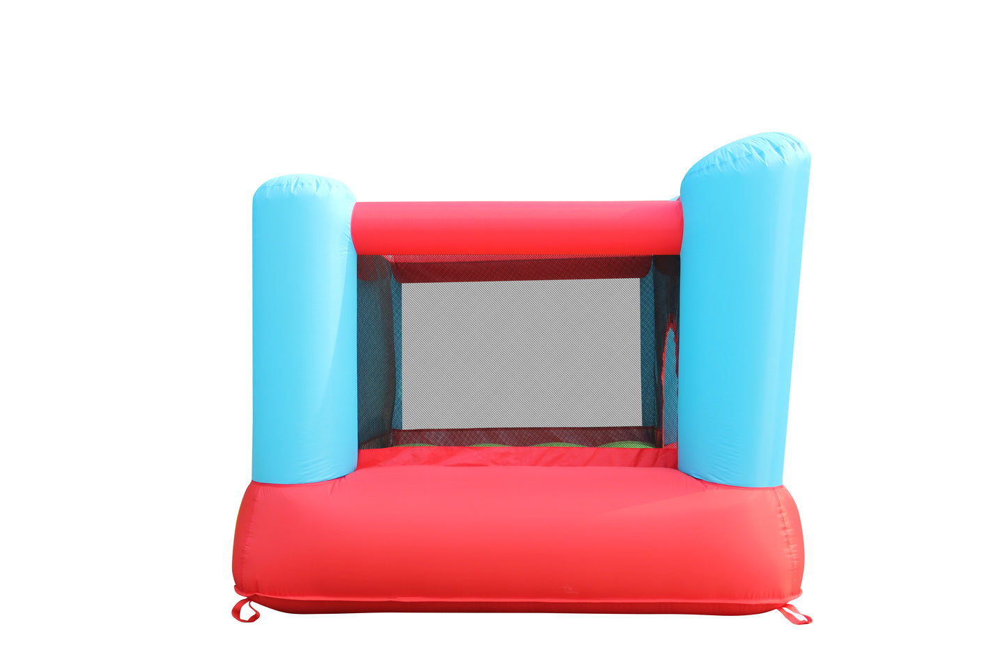 Bouncy Castle