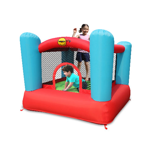 Bouncy Castle