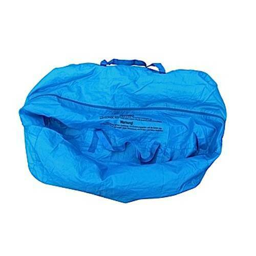 Carry Bag - XL