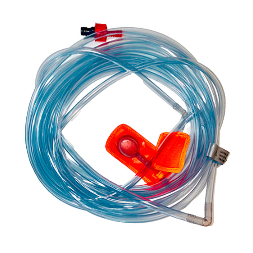 Hose Kit for 9027