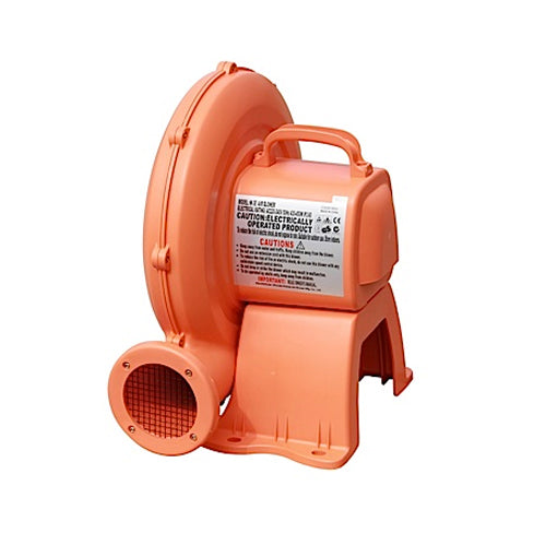 1.5E Blower