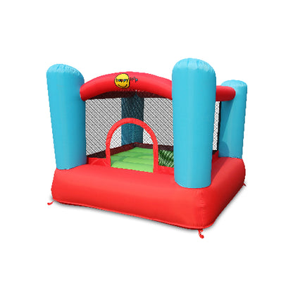 Bouncy Castle