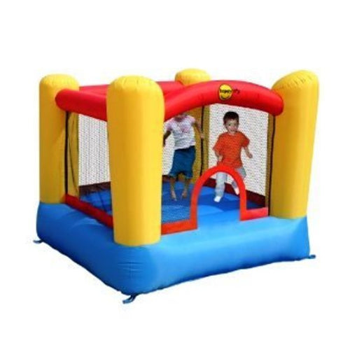 Bouncy Castle