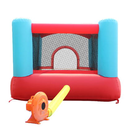 Bouncy Castle