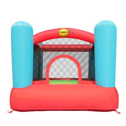 Bouncy Castle