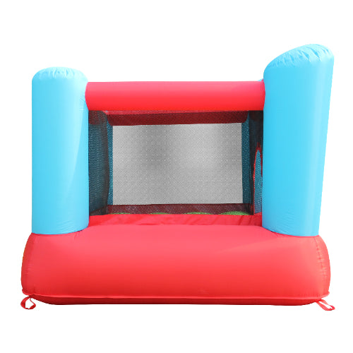 Bouncy Castle