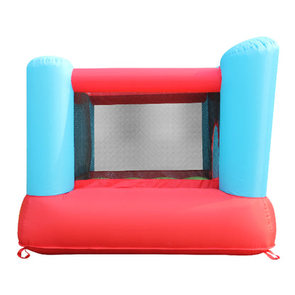 Bouncy Castle