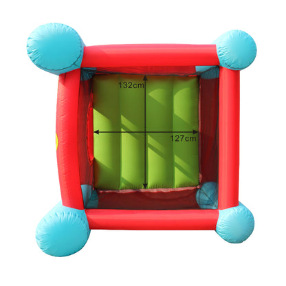 Bouncy Castle