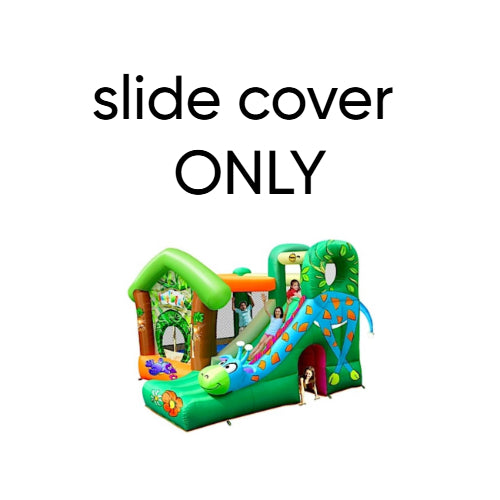 Slide Cover for 9139