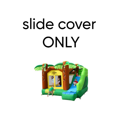 Slide Cover for 9164