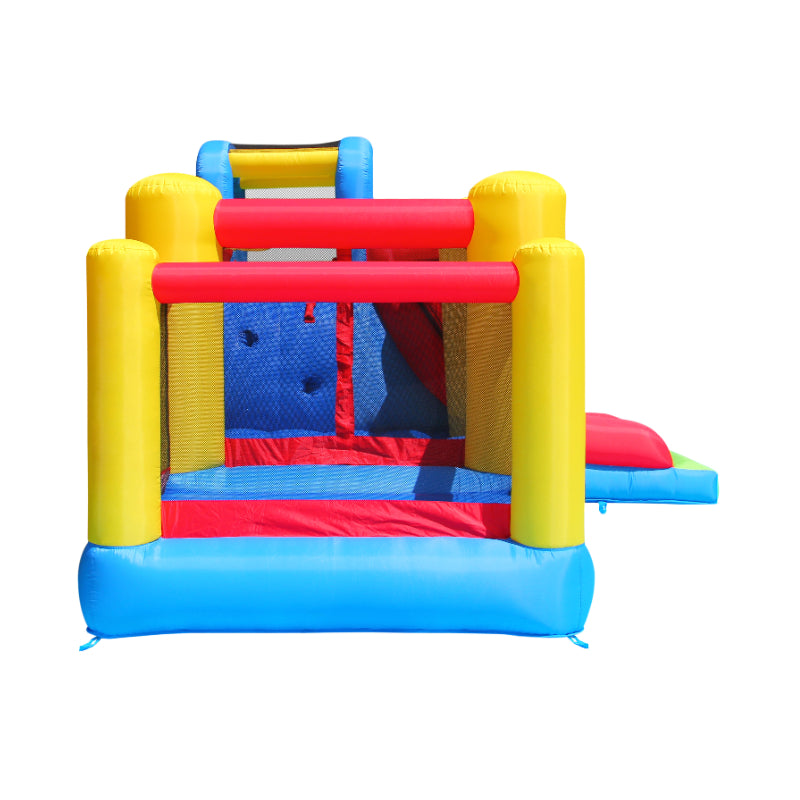 5 in 1 Play Centre