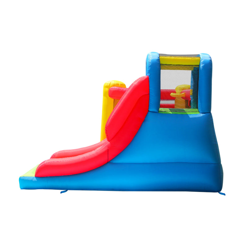 5 in 1 Play Centre