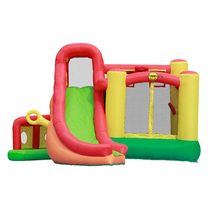 11 in 1 Play Centre