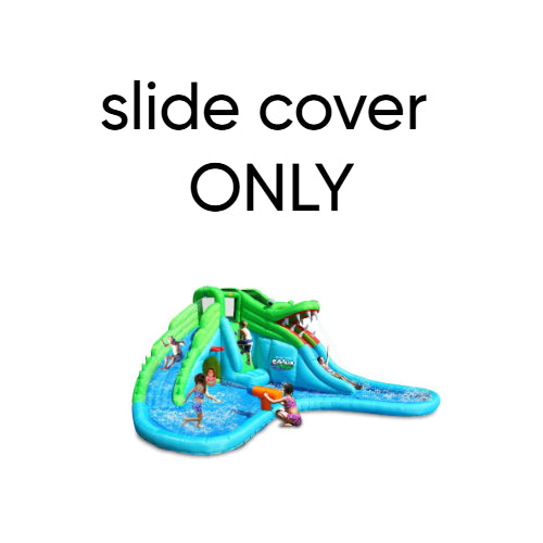 Slide Cover for 9517