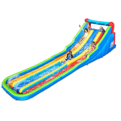 30 Ft X-Treme Triple