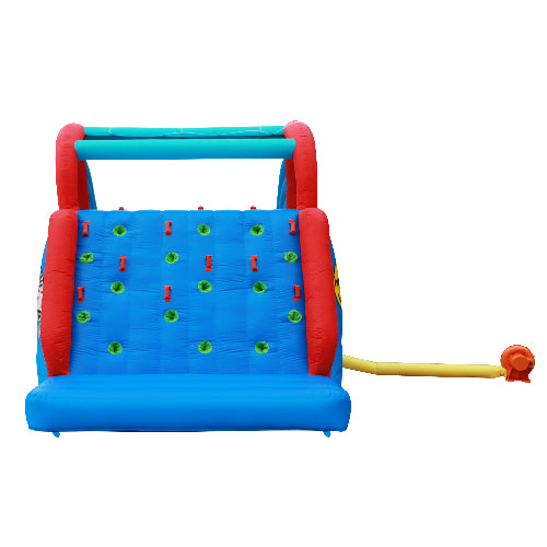 30 Ft X-Treme Triple