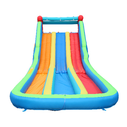 30 Ft X-Treme Triple