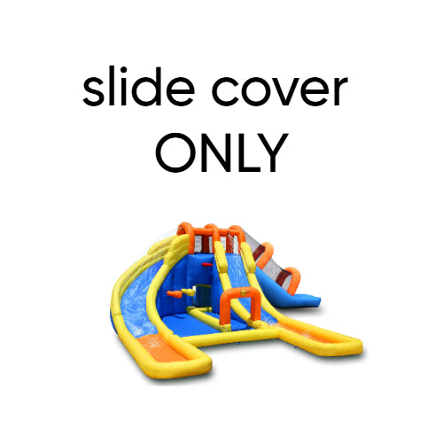 Slide Cover for 9045